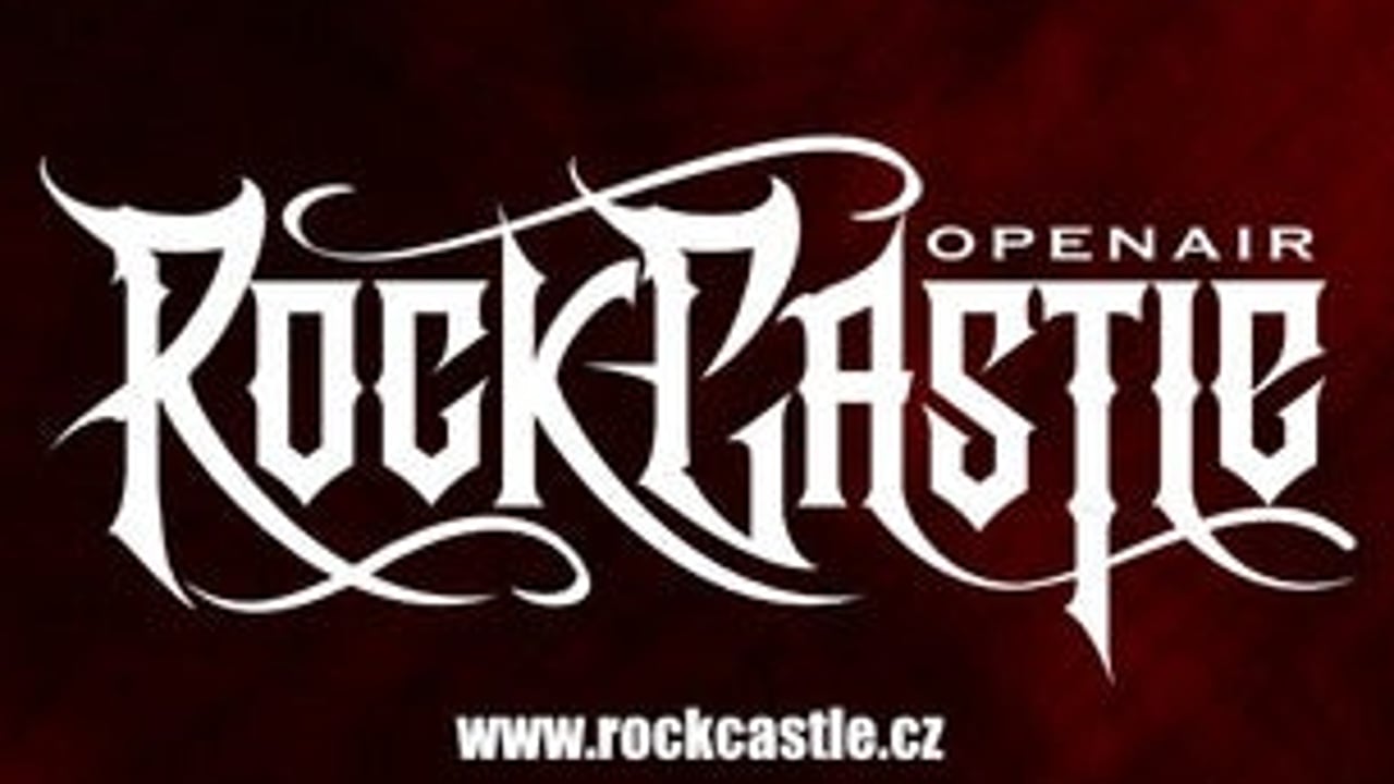 Rock Castle