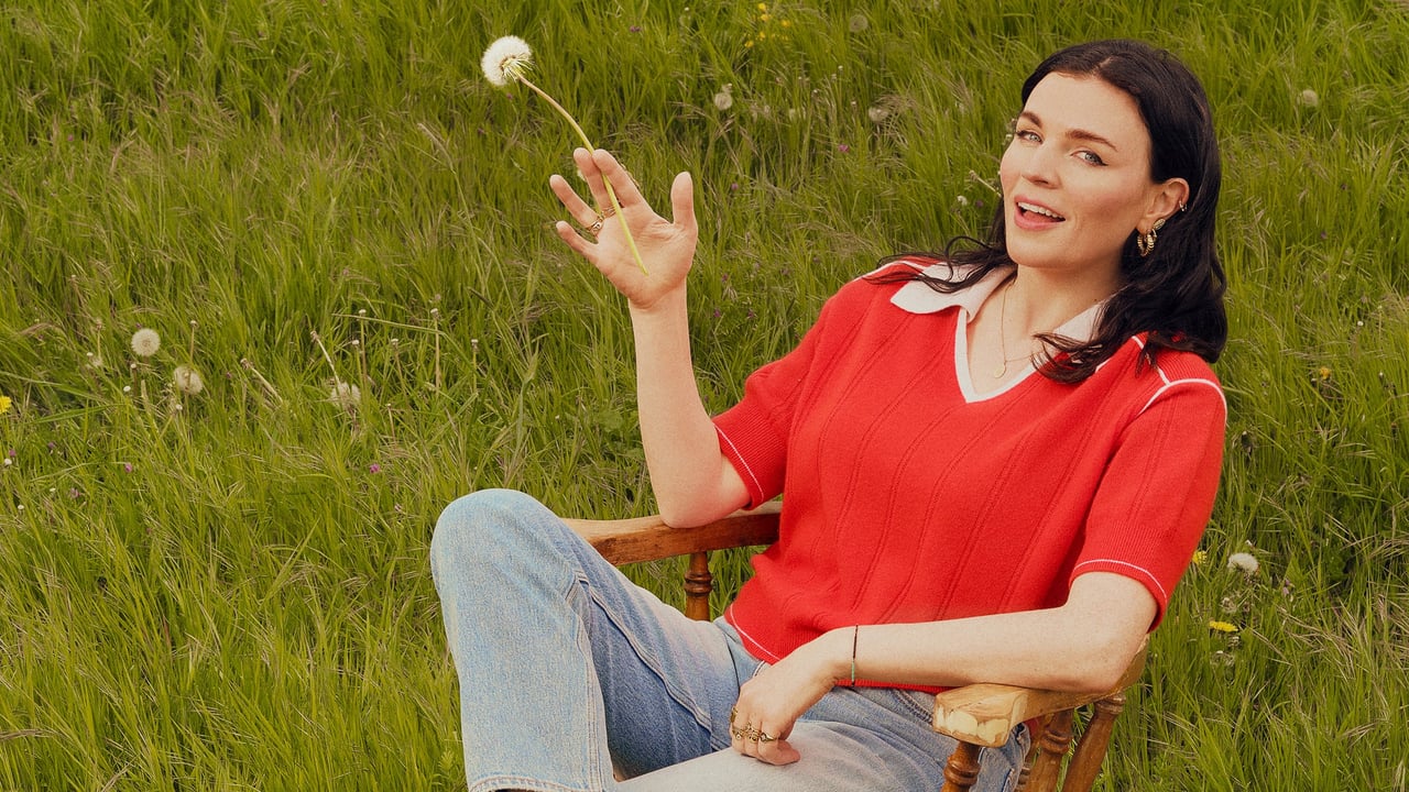 Aisling Bea