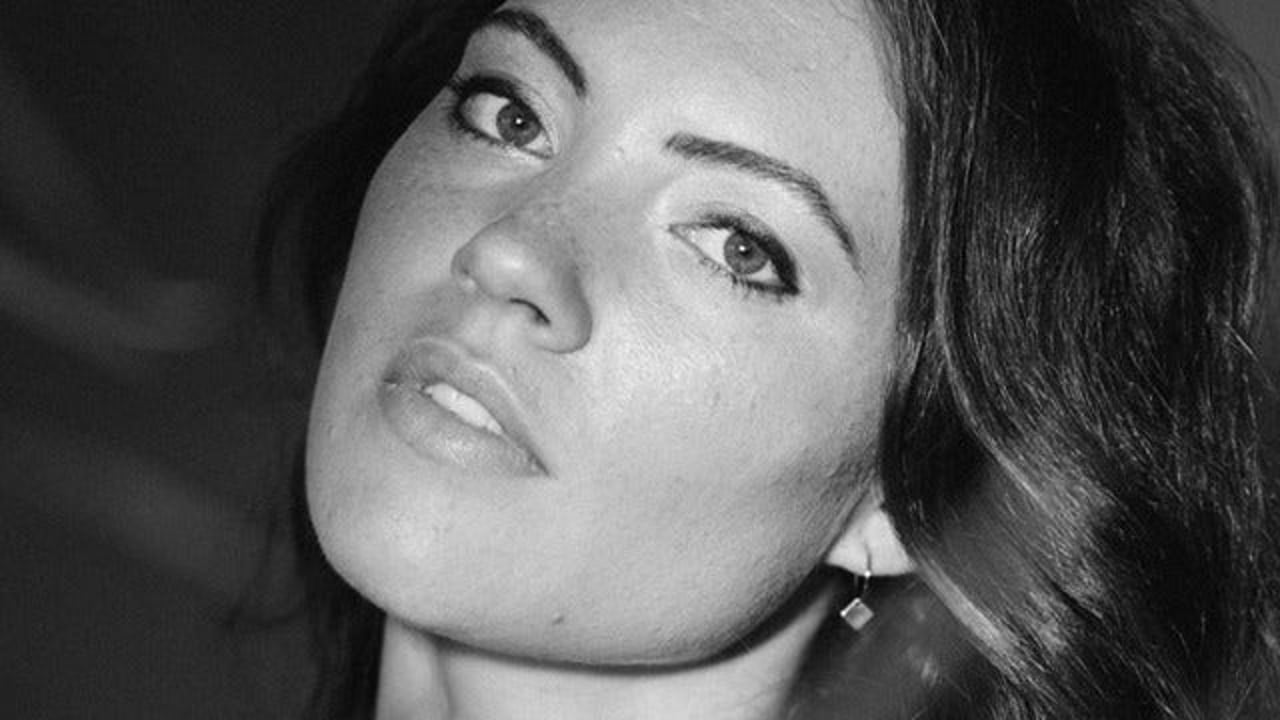 Celine Cairo