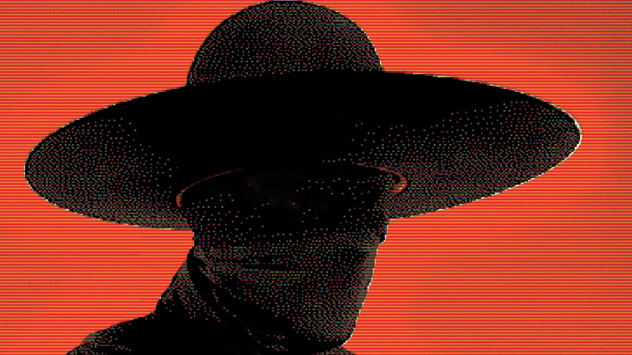 WITCHZ - ENTER AFTERLIFE World Tour 2026
