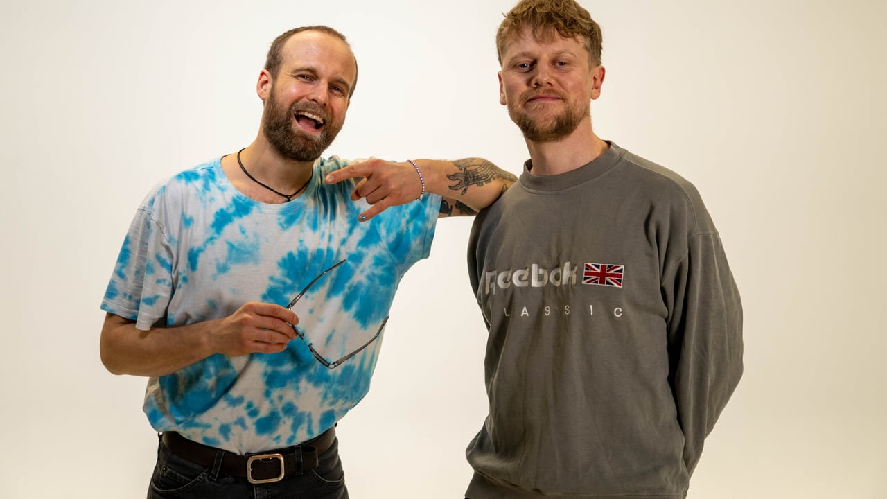 Mehnersmoos