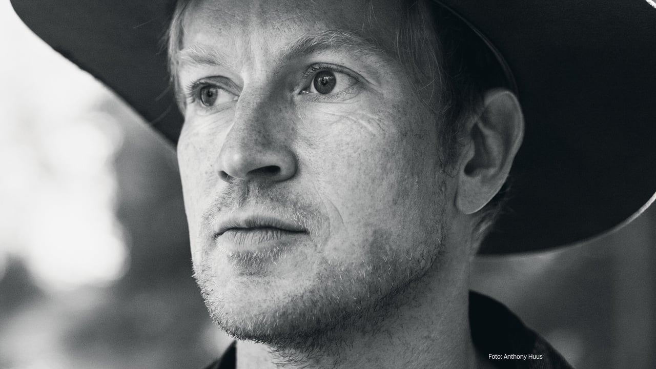 Øystein Greni