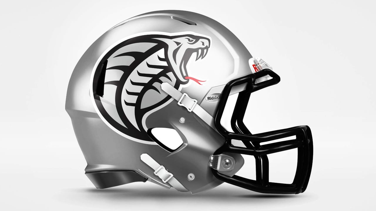 Carolina Cobras
