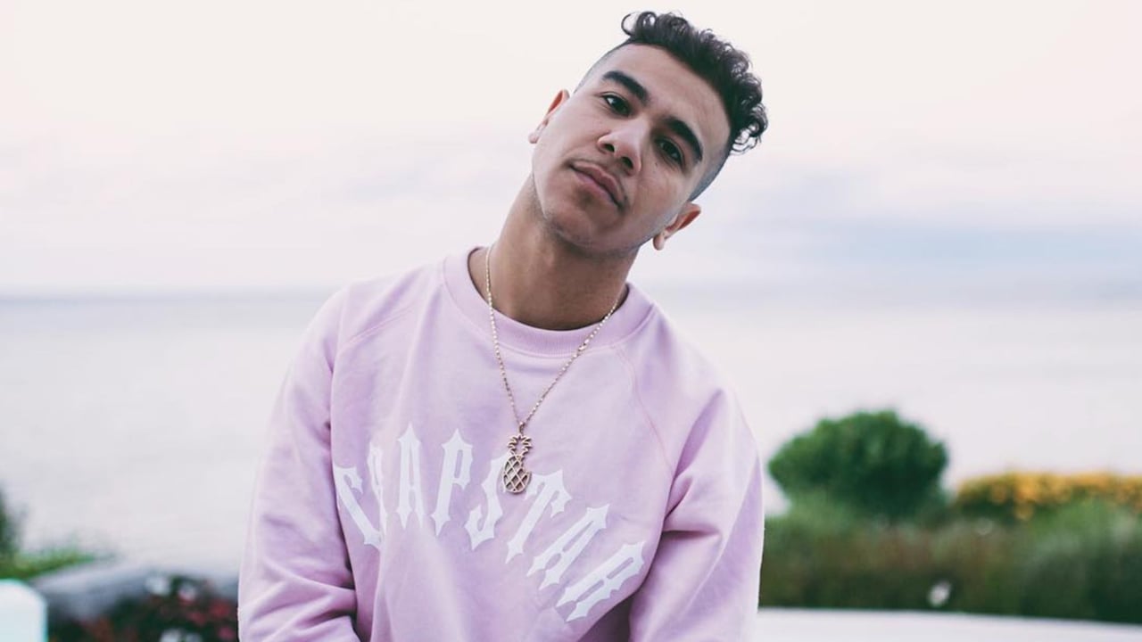 Ramriddlz