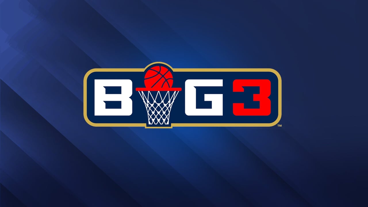 BIG3