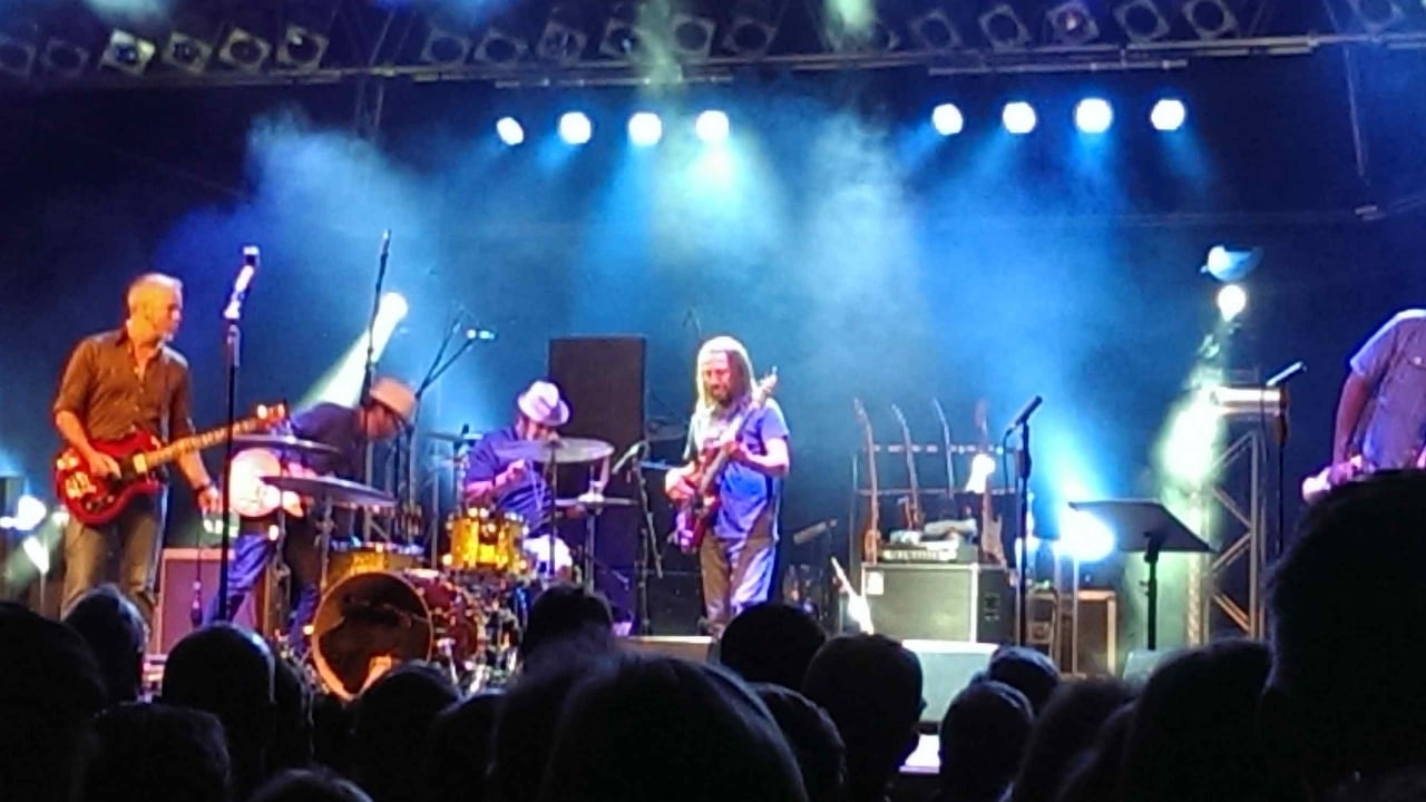 Mofro