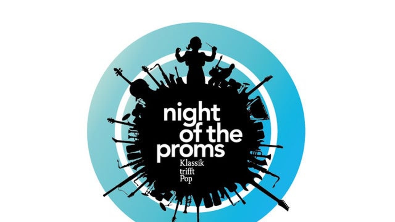 Night of the Proms