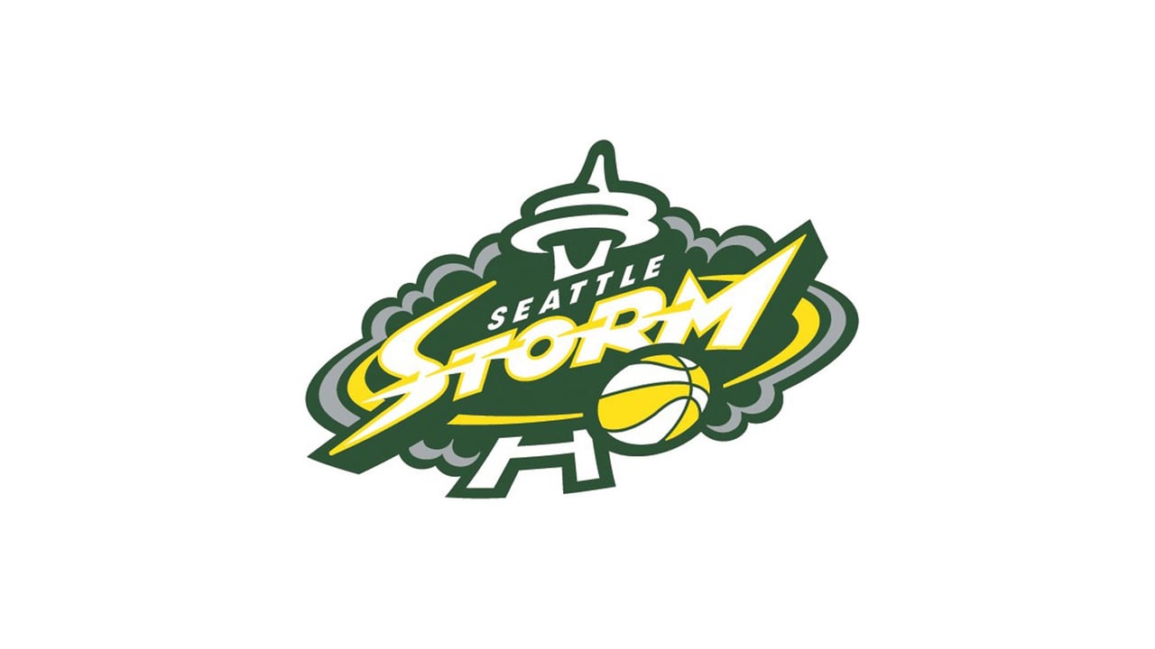 Seattle Storm