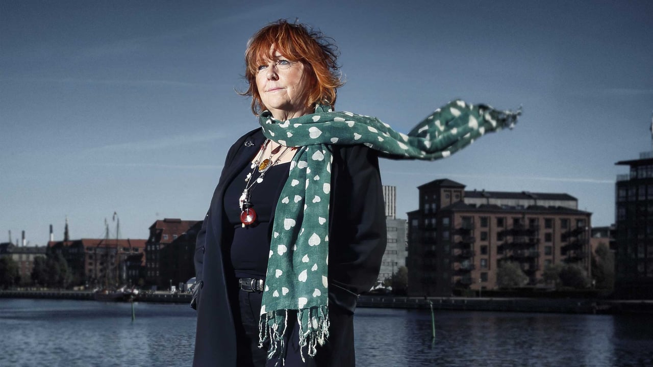 Maggie Reilly – The Voice of The Mike Oldfield Band