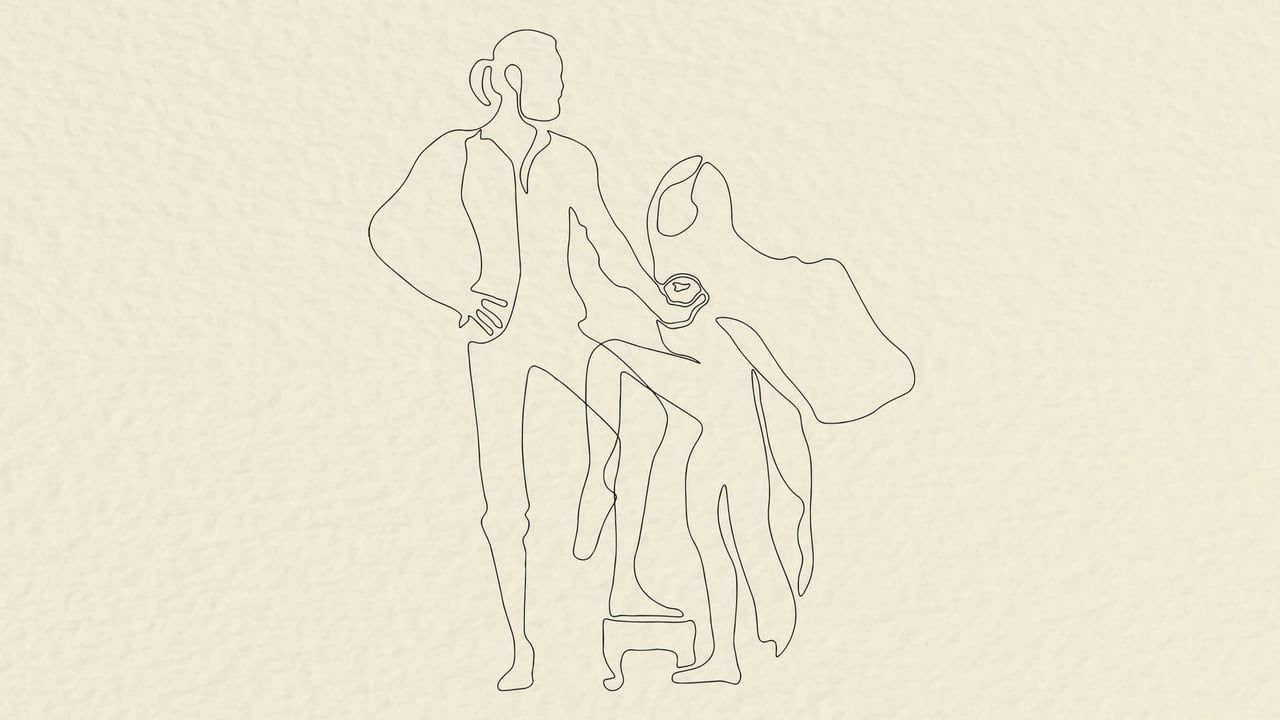 Fleetwood Mac Orchestrated