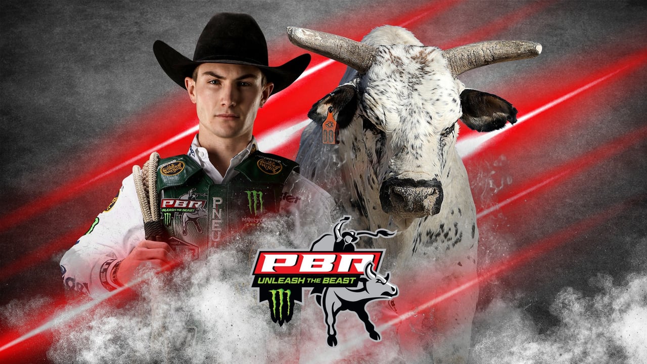 PBR: Unleash the Beast