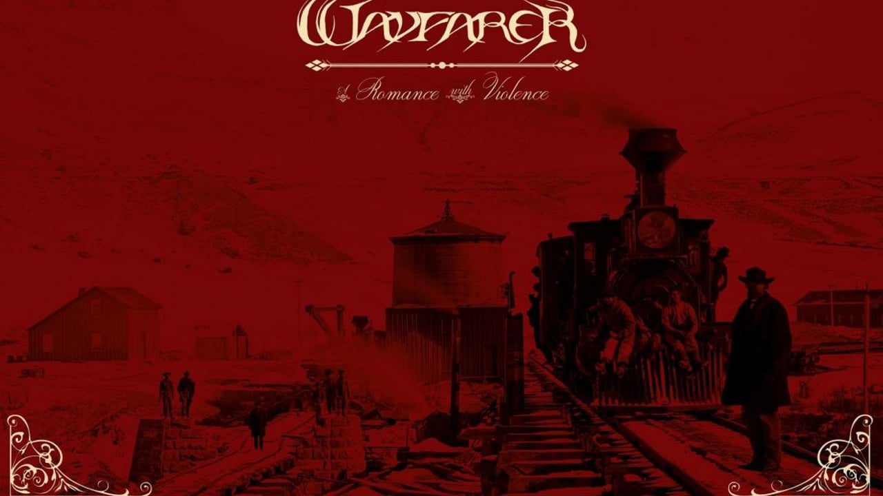 Wayfarer