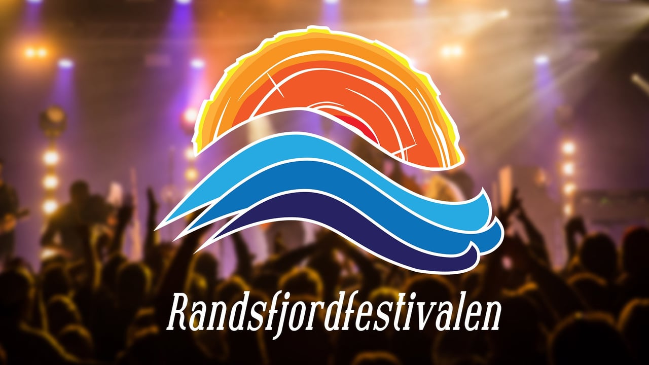 Randsfjordfestivalen 2026
