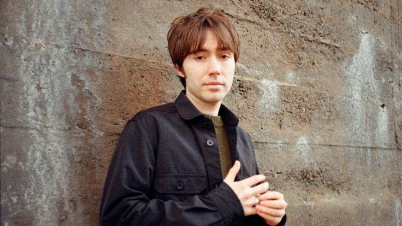 Matt Maltese