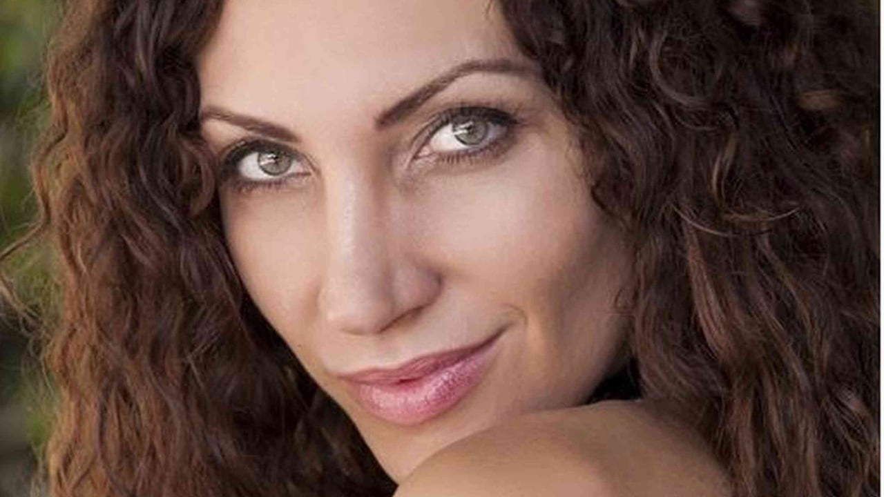 Olga Lounová