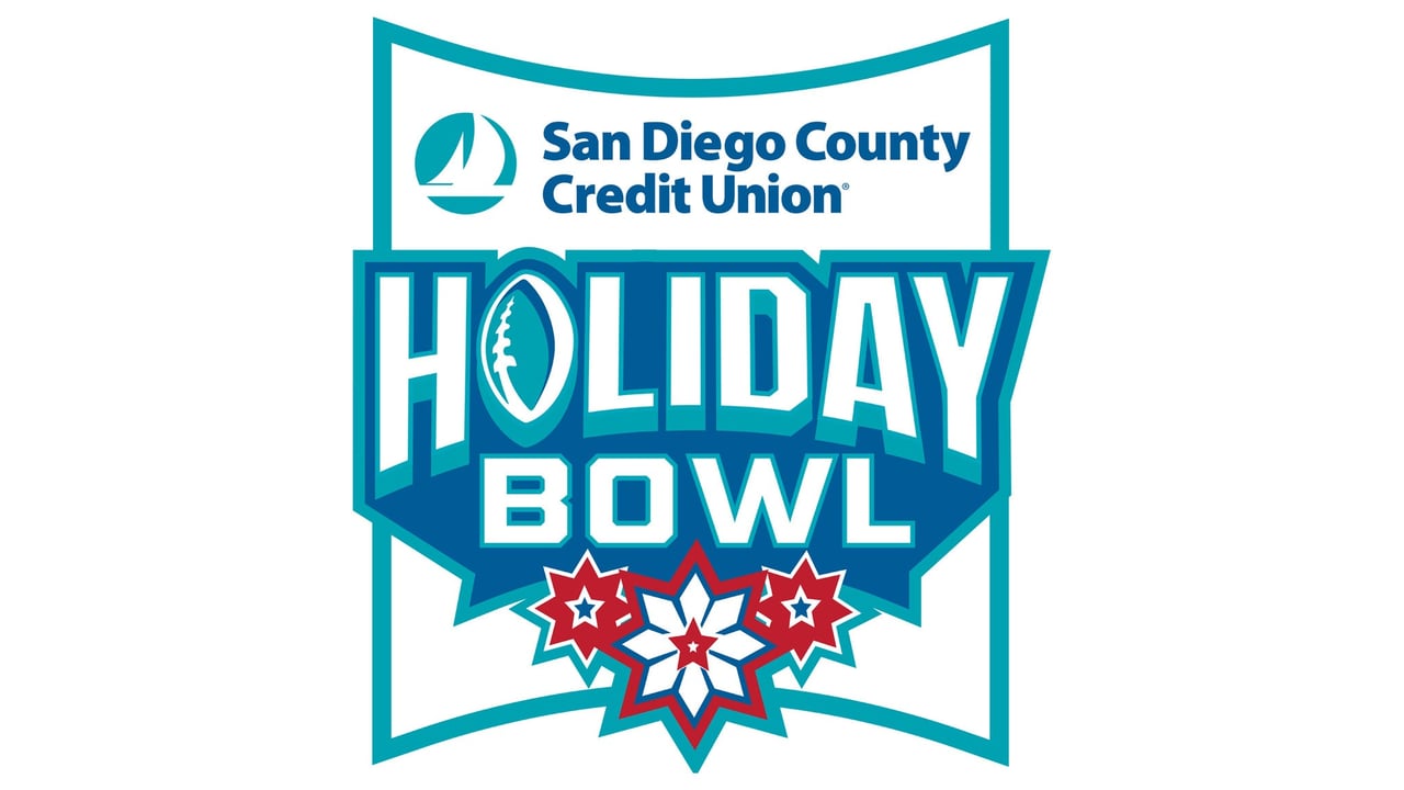 Holiday Bowl