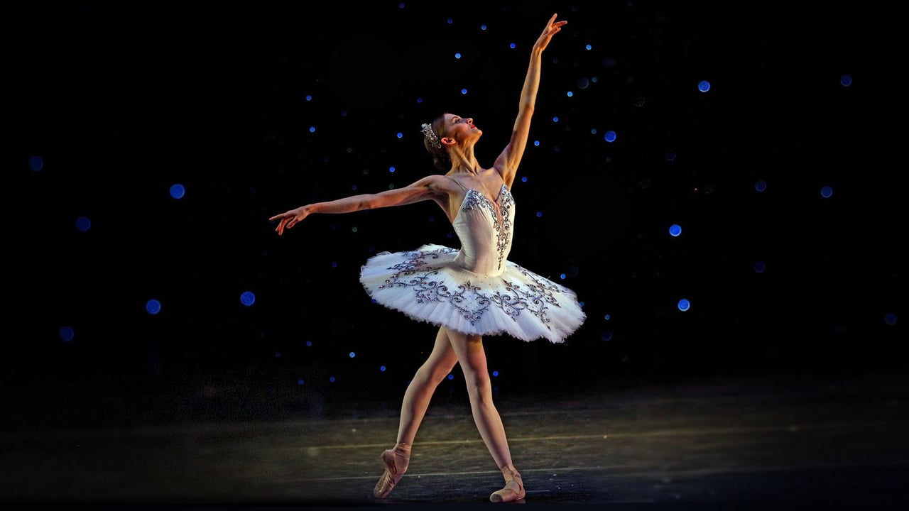 Syracuse City Ballet