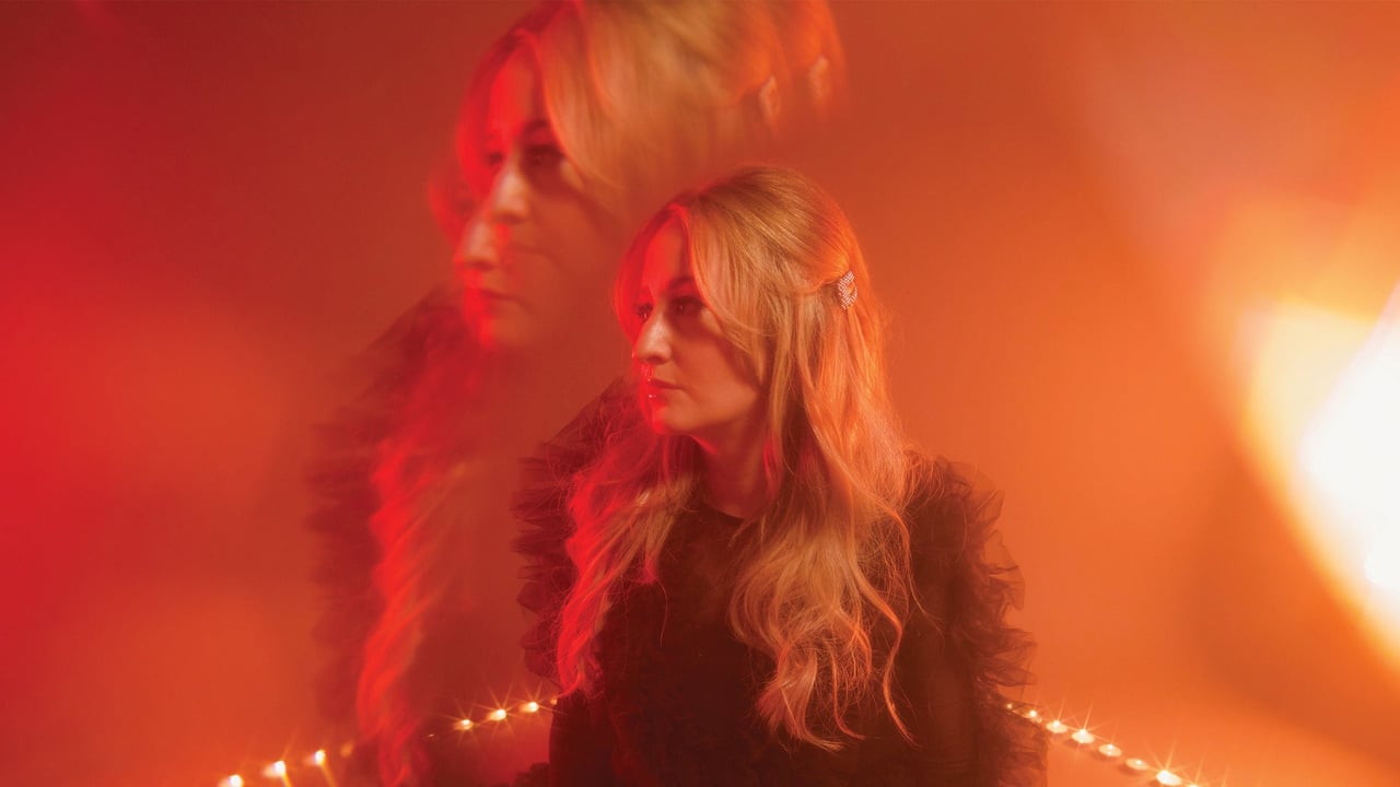 Margo Price