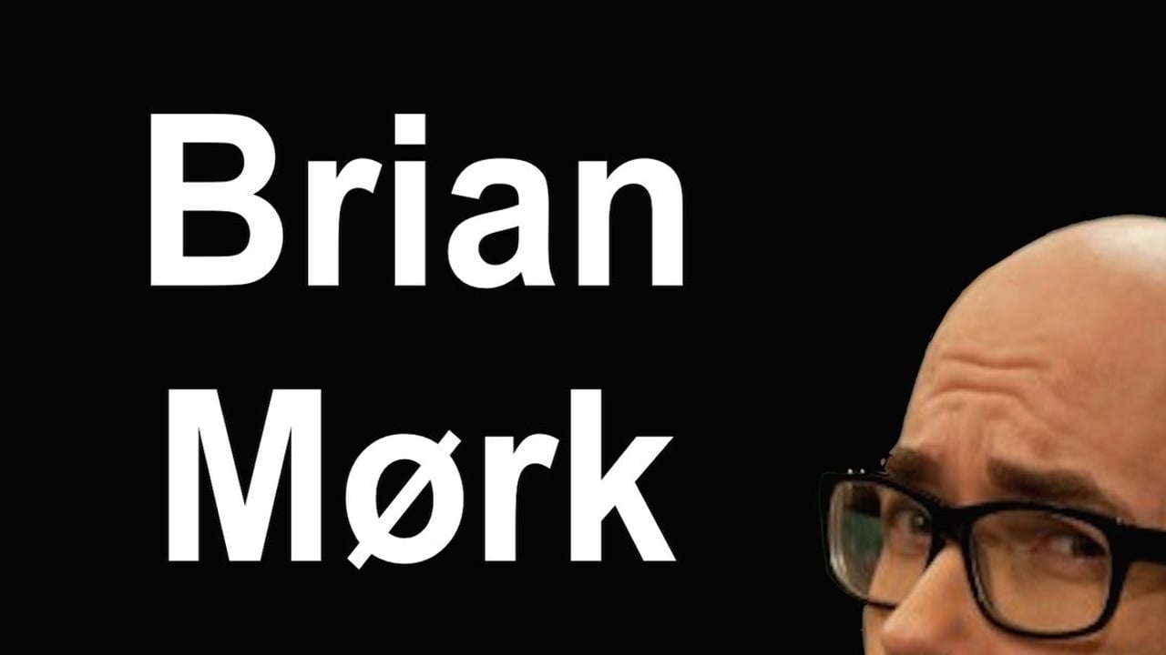 Brian Moerk