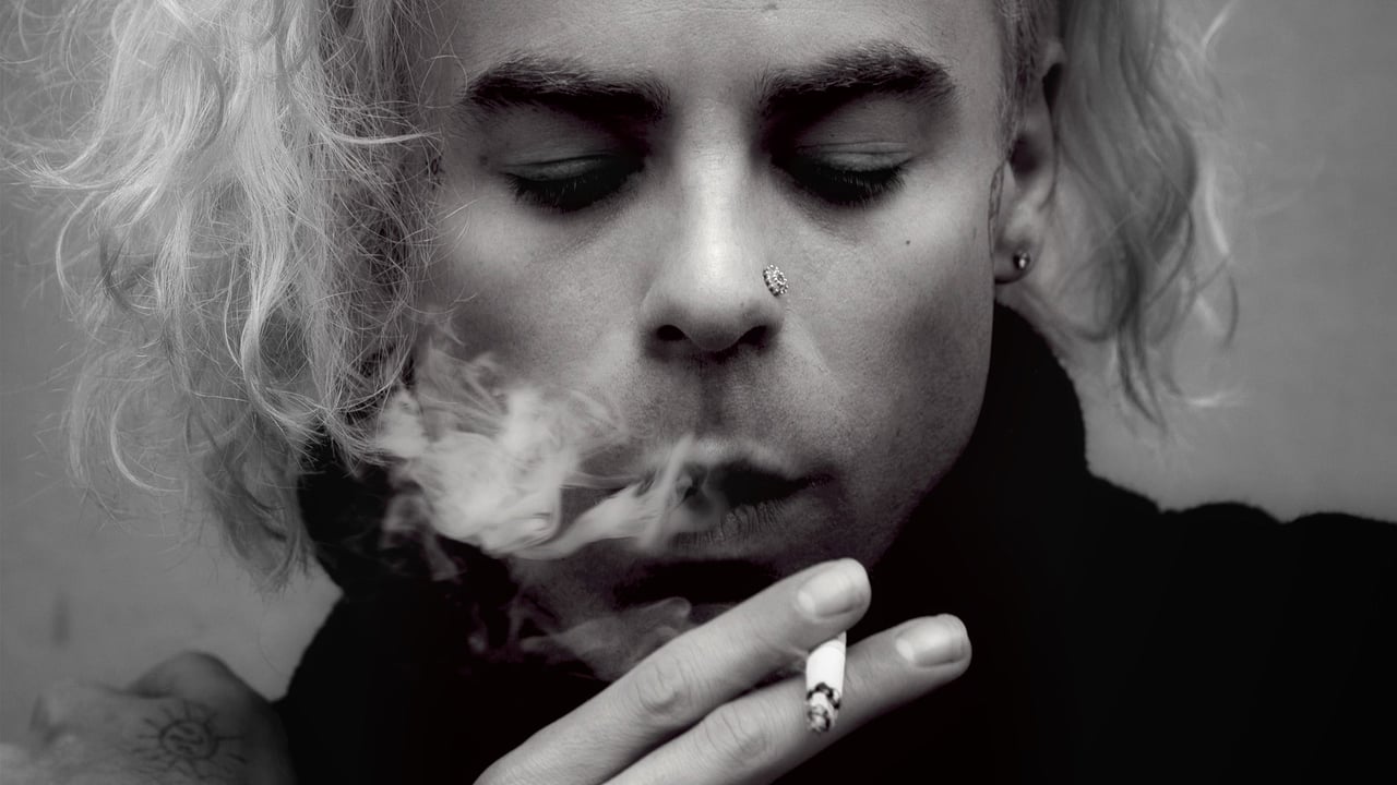 Mod Sun
