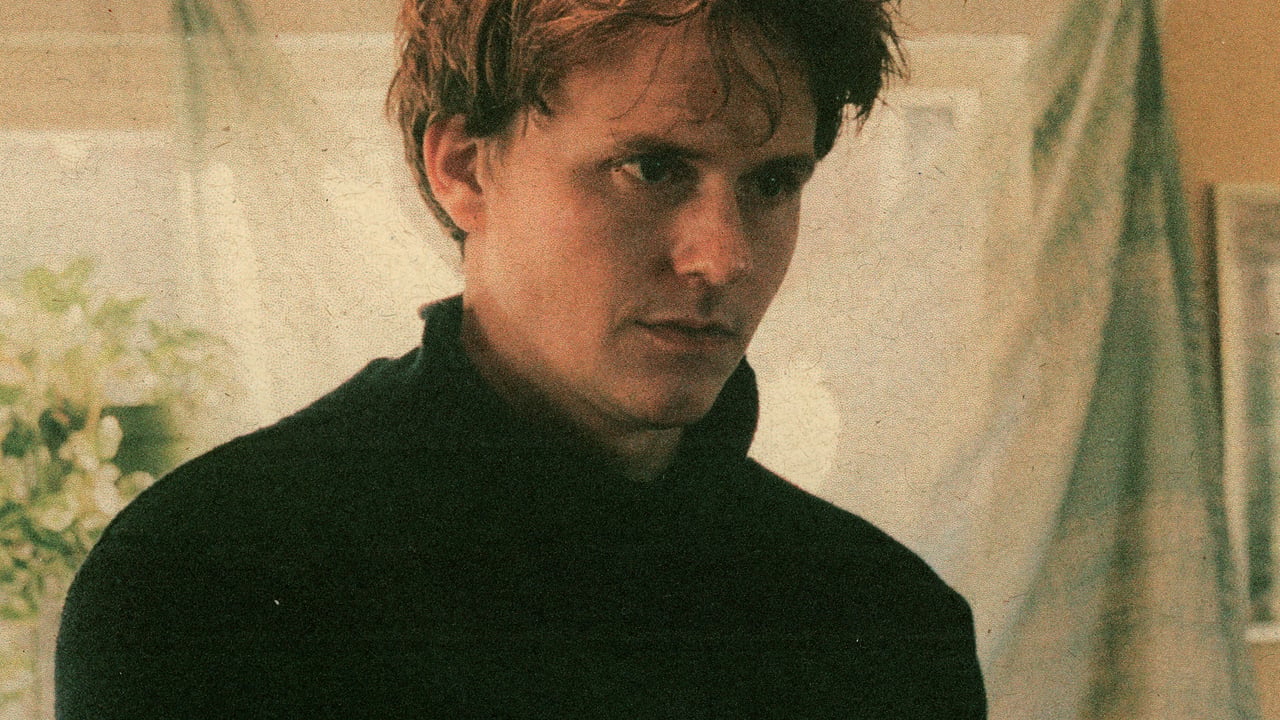 Whitmer Thomas
