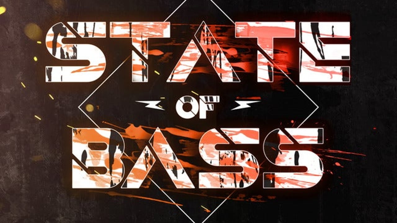 State of Bass