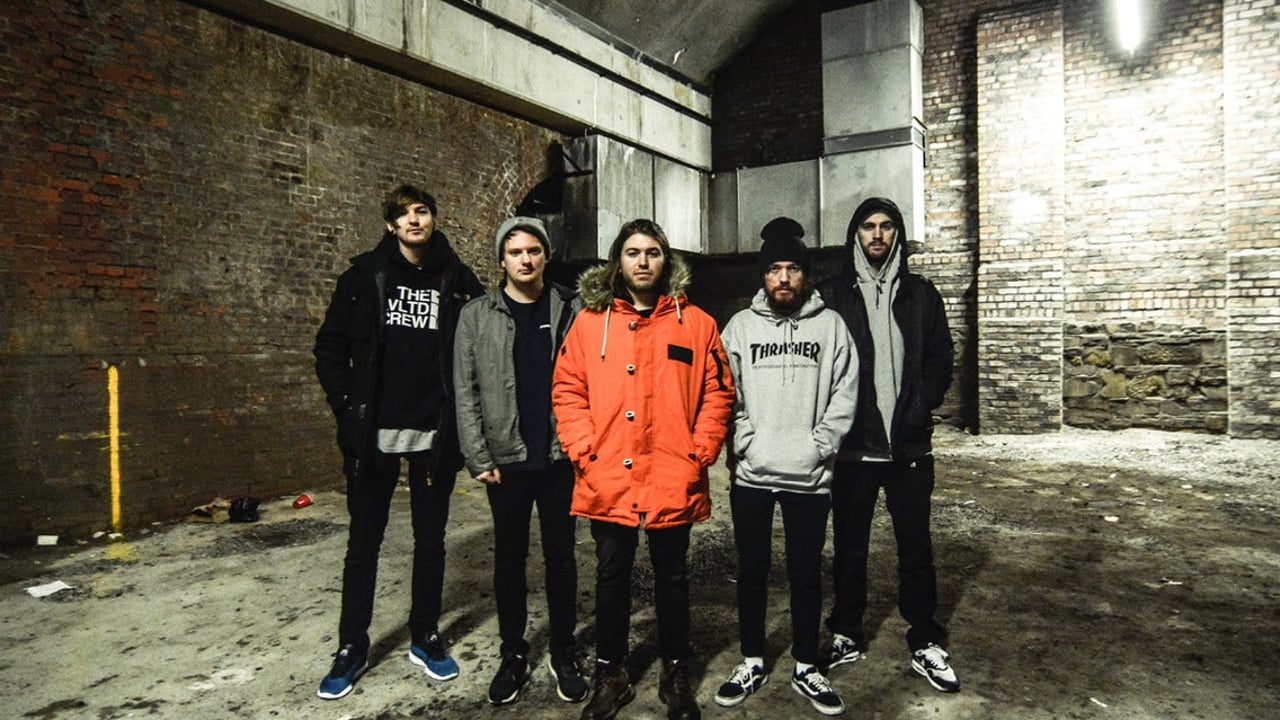 WSTR