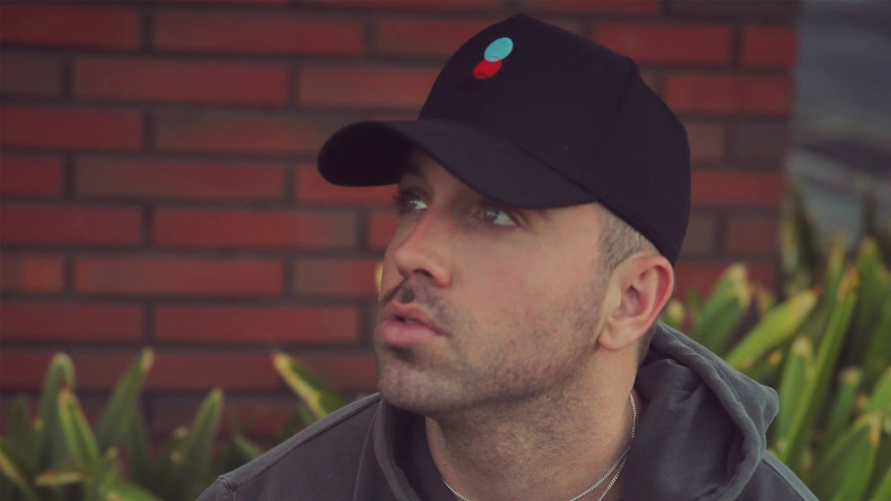 Mike Stud