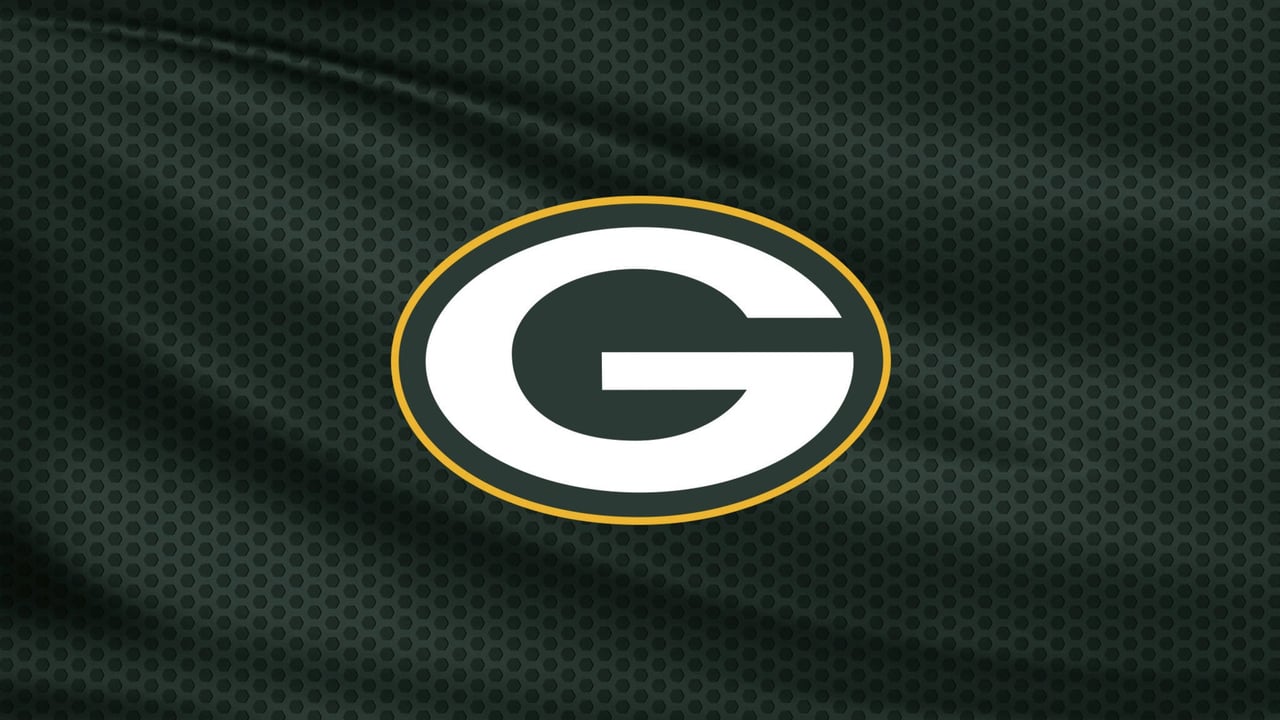Green Bay Packers