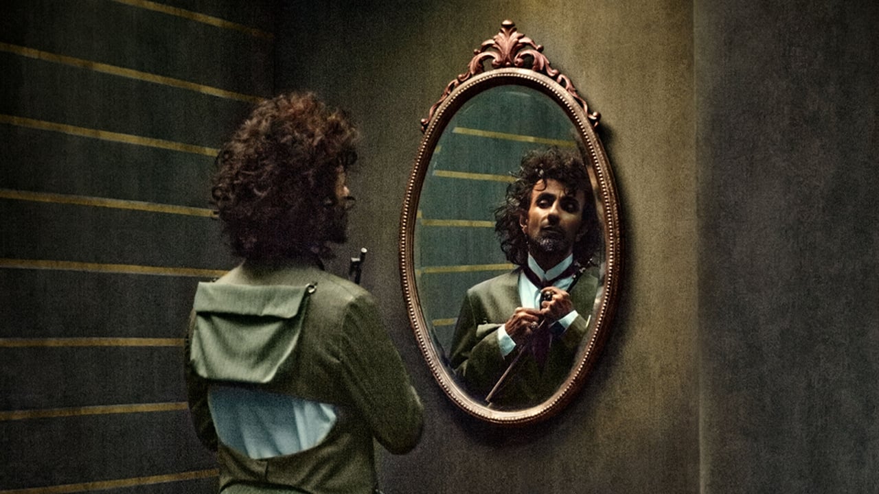 Ara Malikian - Concert Music Festival