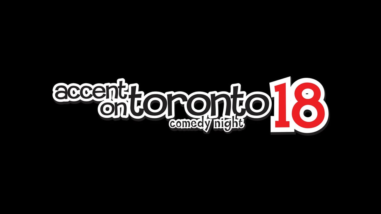 Accent On Toronto