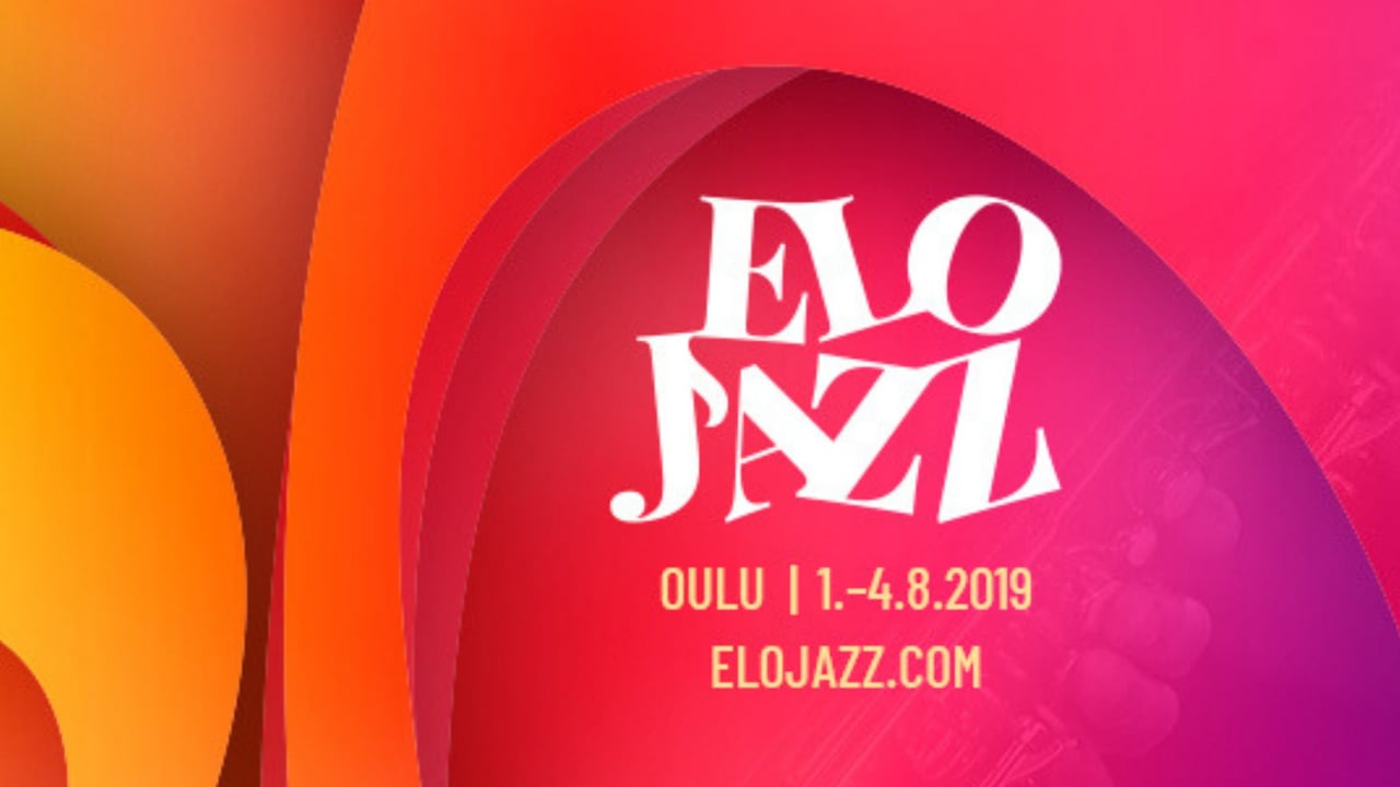 Elojazz