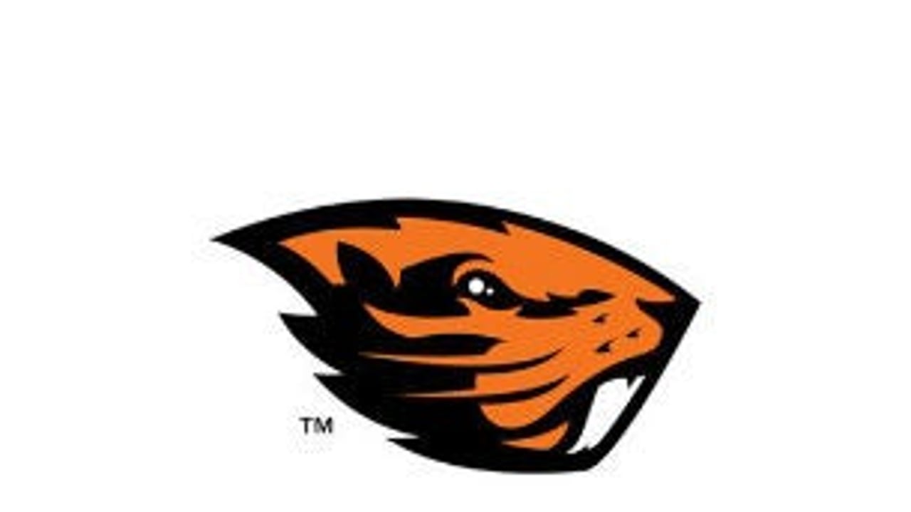 Oregon State Beavers Mens Basketball vs. Arizona State Sun Devils Mens Basketball