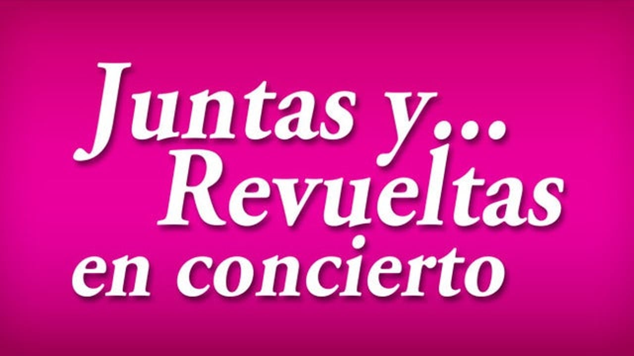 Regina Orozco