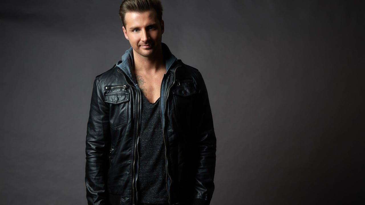 Secondhand Serenade