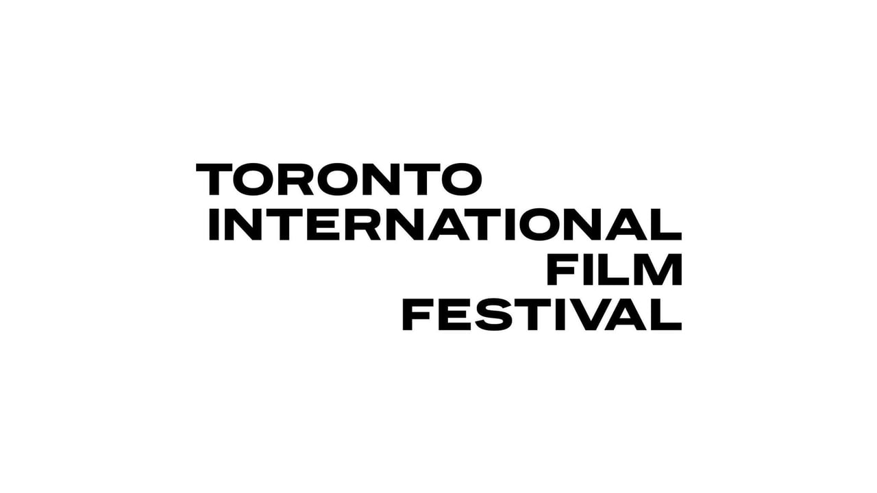 Toronto International Film Festival
