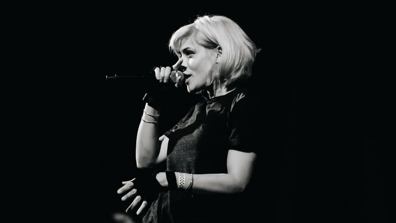 Dessa