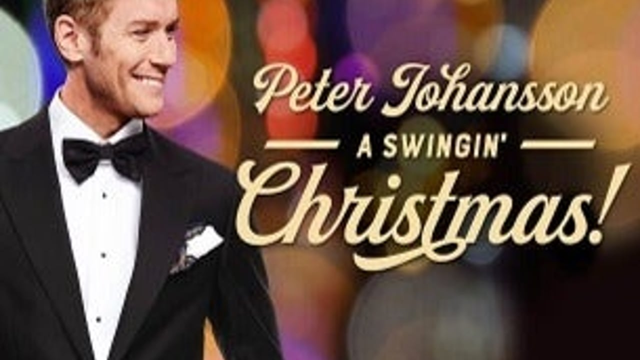 Peter Johansson