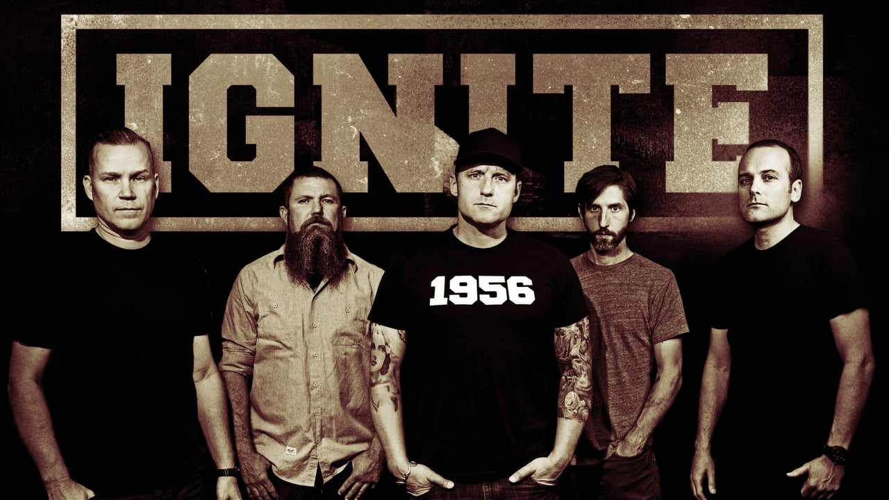 Ignite