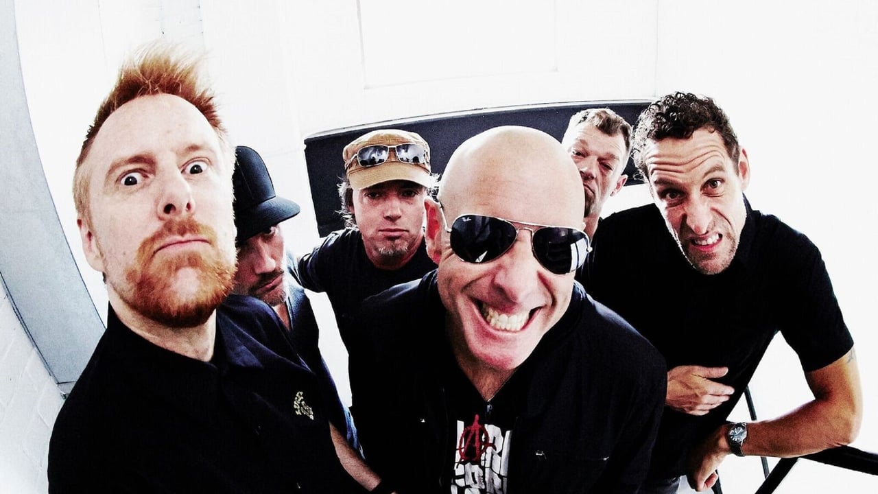 Headstones