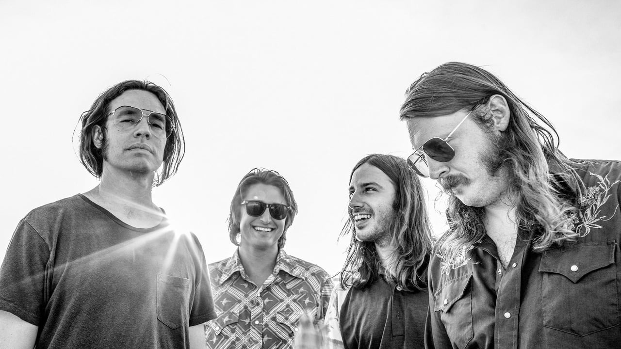 Grateful Shred