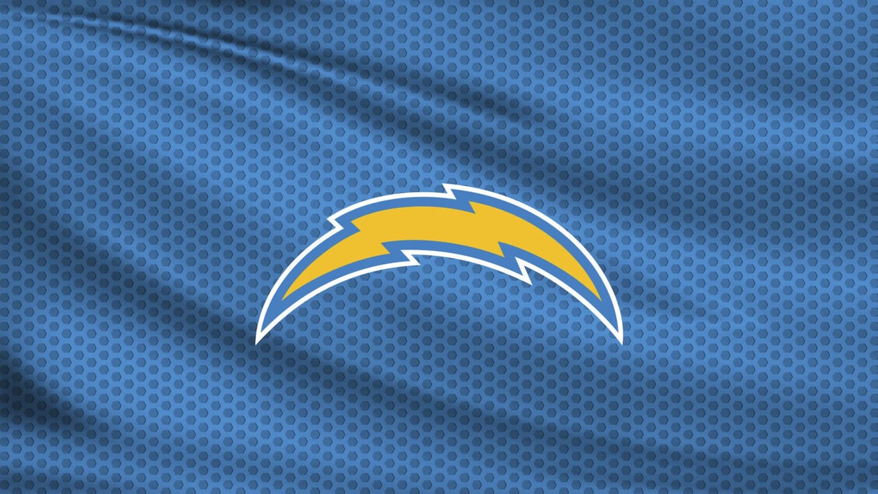 San Diego Chargers