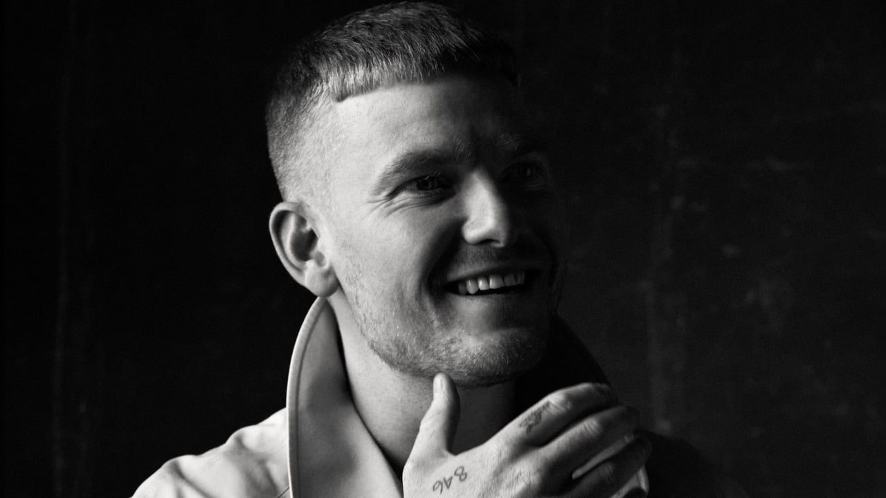 KARL WILLIAM inkl. 3-retters middag & DJ Afterparty