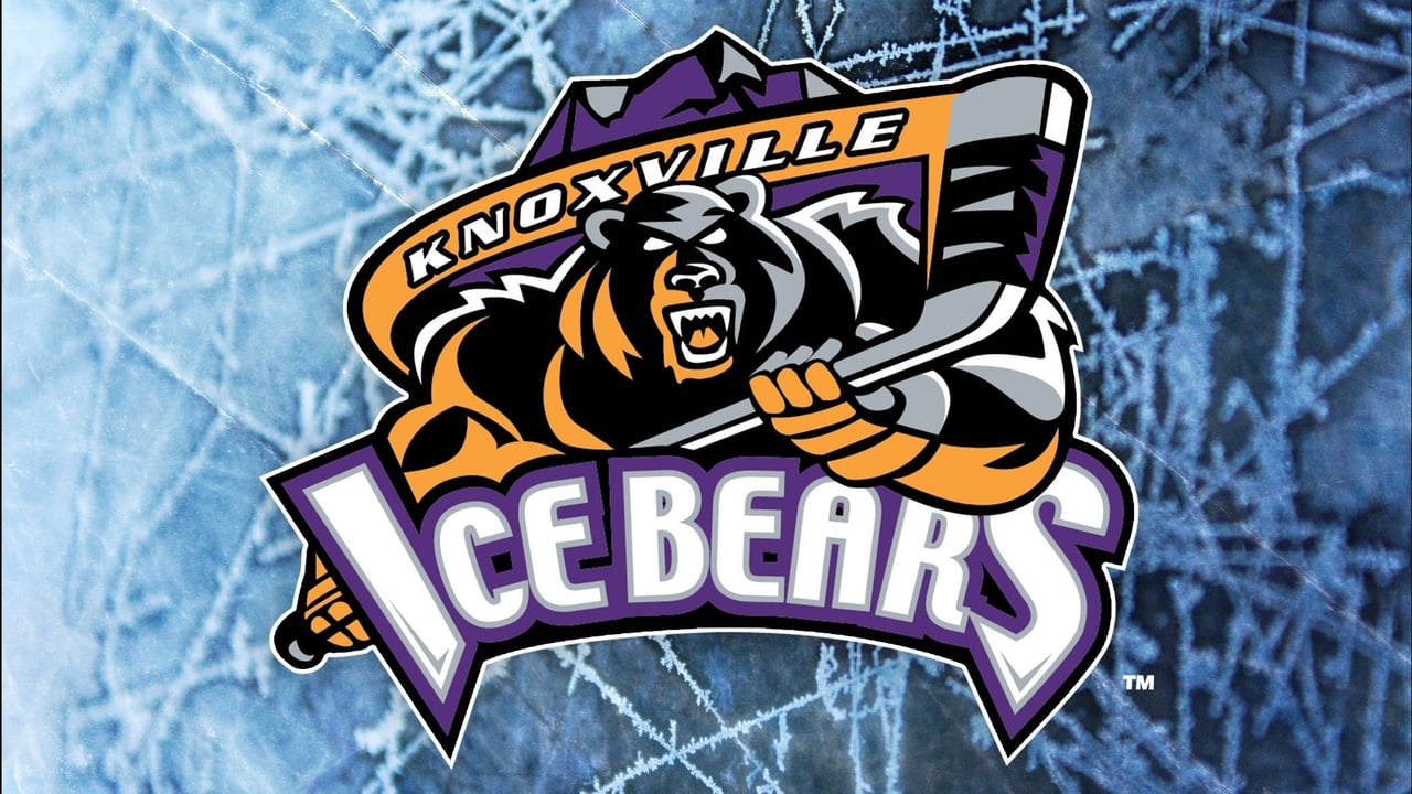 Knoxville Ice Bears