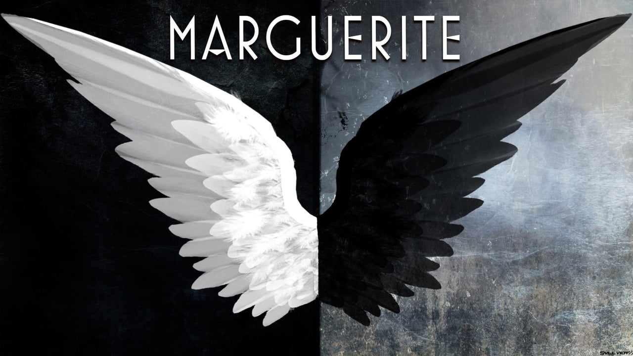 Marguerite