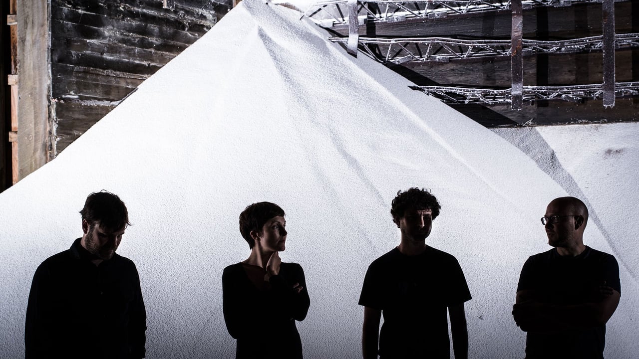 Polica