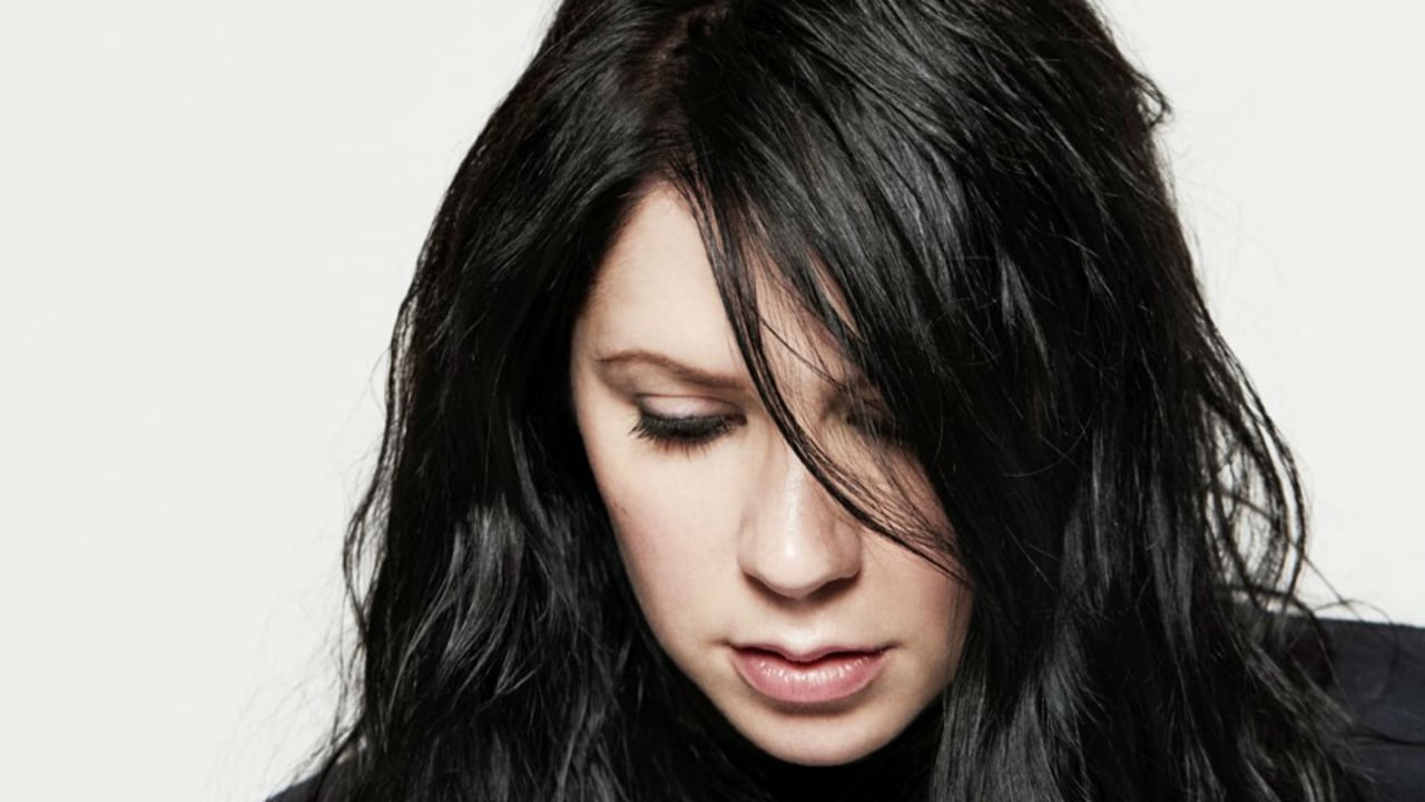 K Flay