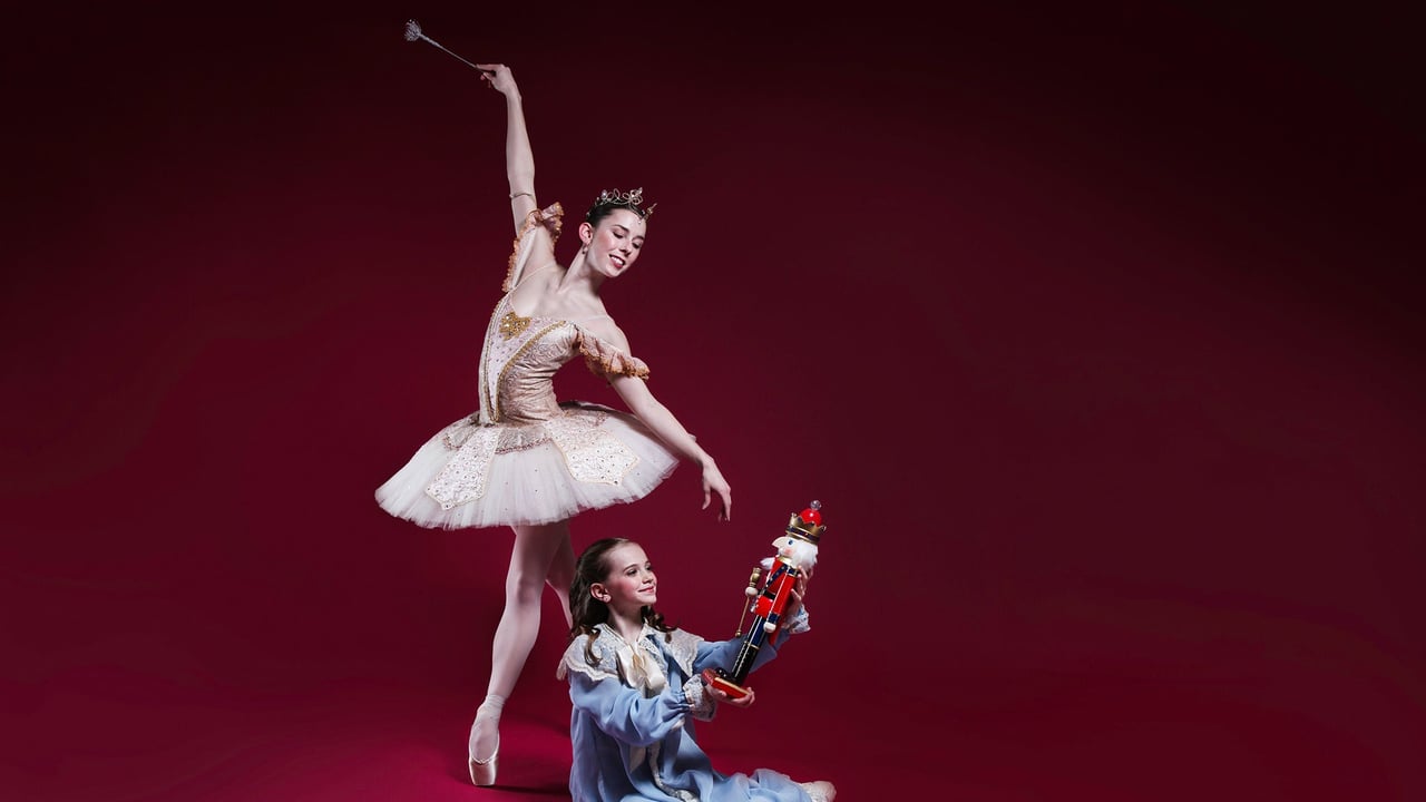Ballet Arkansas