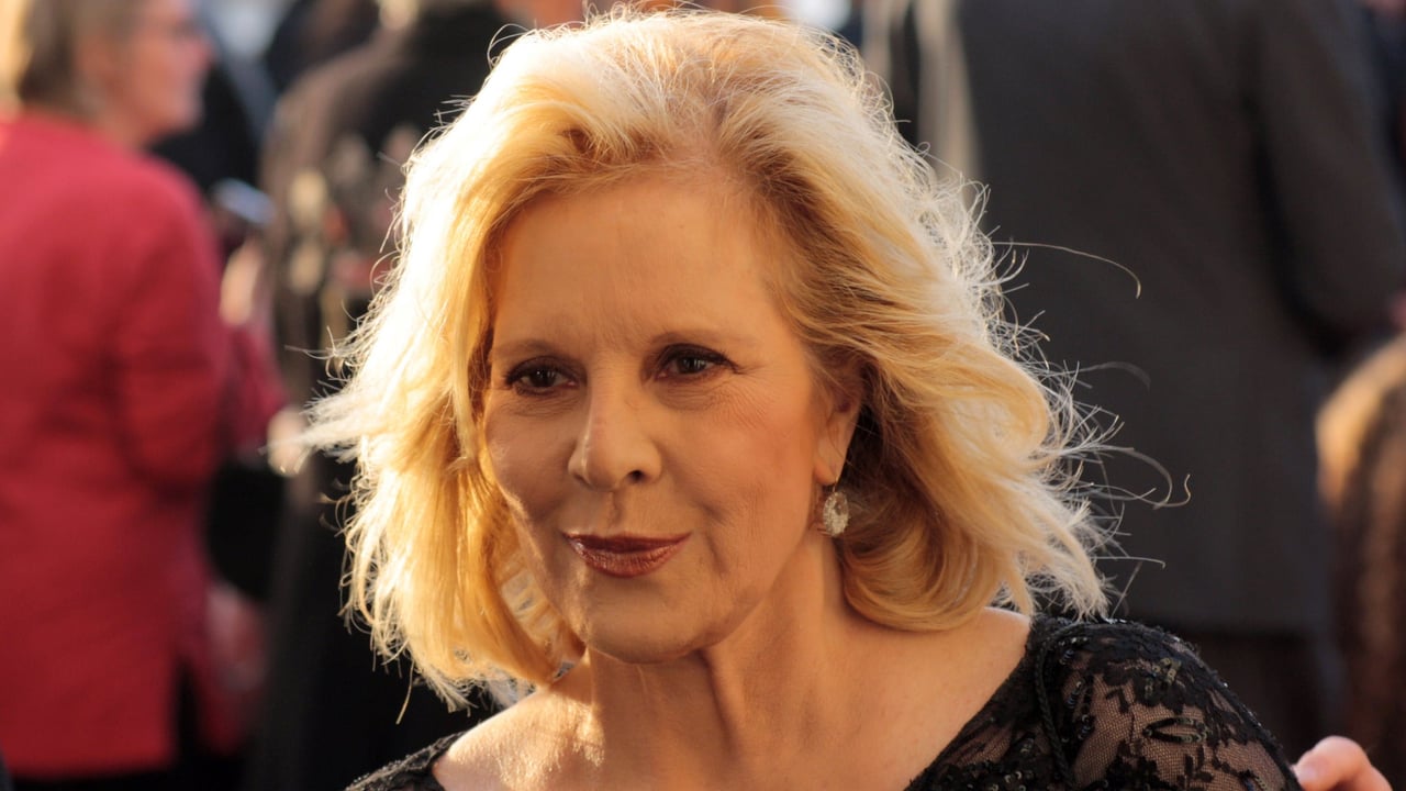 Sylvie Vartan