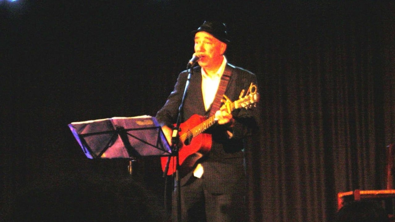 John Watts